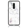 OnePlus 8 Pro Case