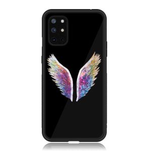 Oneplus 8T case