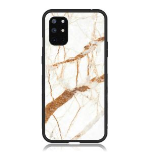 Oneplus 8T case