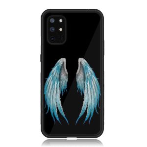 Oneplus 8T case