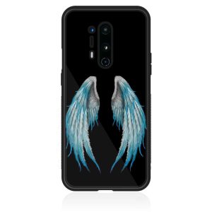 OnePlus 8 Pro Case