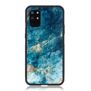 OnePlus 8T Case