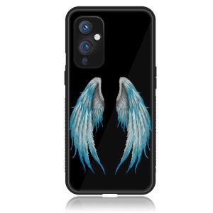 OnePlus 9 Case