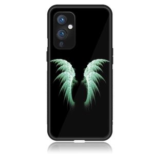 OnePlus 9 Case