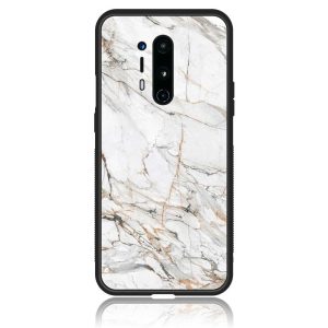 OnePlus 8 Pro Case