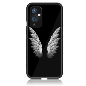 OnePlus 9 Case