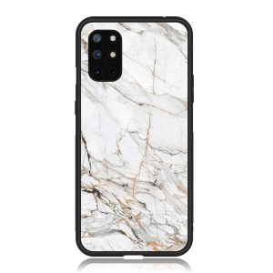 Oneplus 8T case