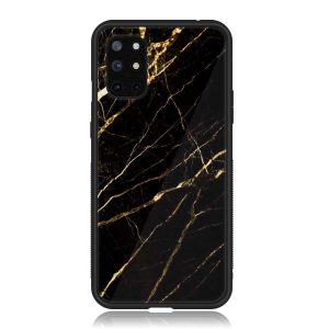 OnePlus 8T Case