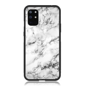 Oneplus 8T case