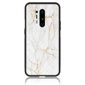 OnePlus 8 Pro Case