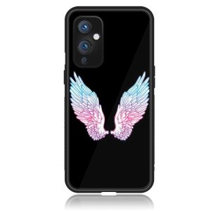 OnePlus 9 Case