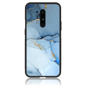OnePlus 8 Pro Case