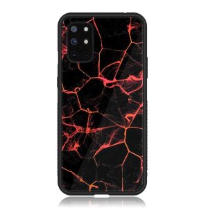 OnePlus 8T Case