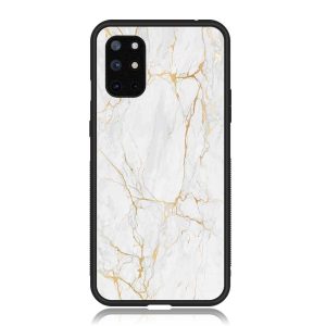 Oneplus 8T case