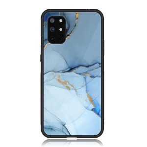 OnePlus 8T Case