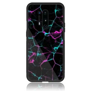 OnePlus 8 Pro Case