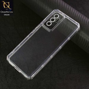 vivo s10e case