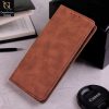 Vivo V20 SE Cover