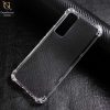 Vivo V20 SE Case