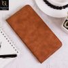 vivo v21 case