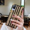 vivo v21 case