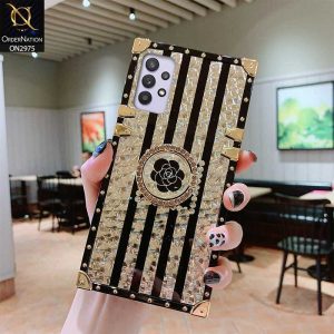 Samsung Galaxy A32 4G Cover