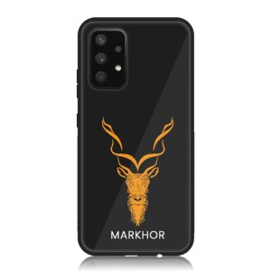 Samsung Galaxy A32 4G Cover