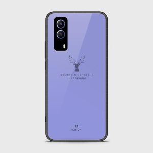 y53s 5g case