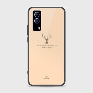 y53s 5g case