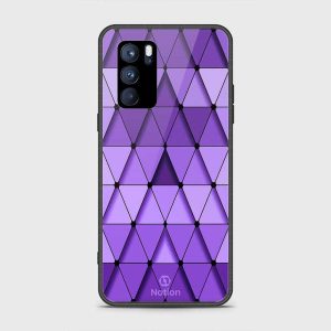 Oppo Reno 6 Pro 5G Case