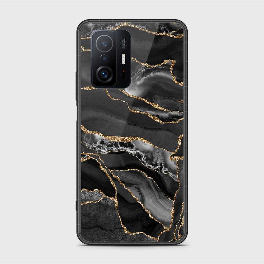 gcs3-xiaomi11t-d6_4e7206d2-fd66-4349-aafd-ac2c04f92804