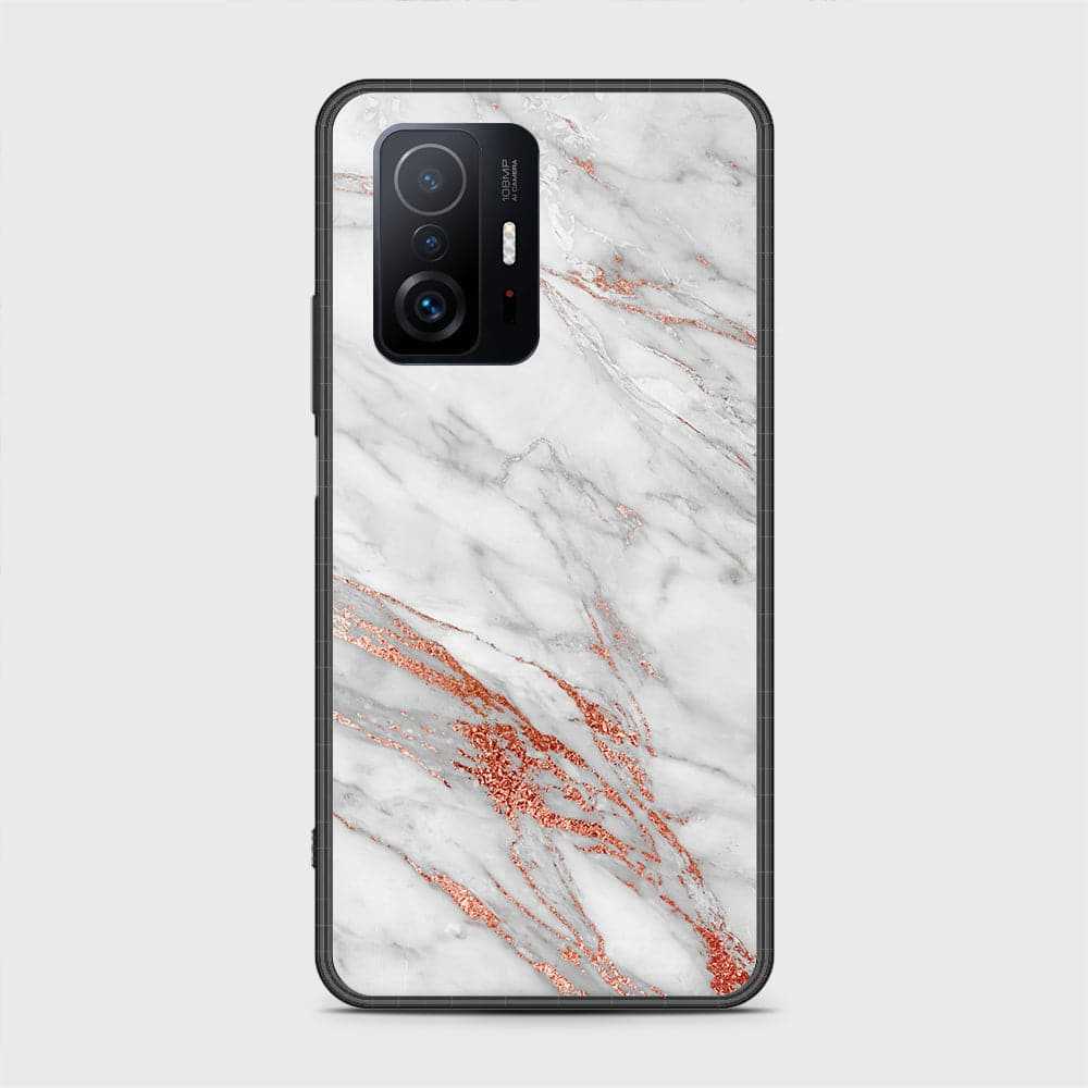 gcs4-xiaomi11t-d2_af05f8db-4d8c-4bf9-91cd-cccb594634d3