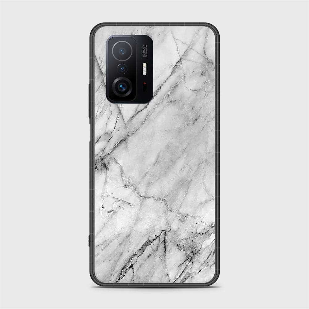 gcs4-xiaomi11t-d8_1ac2e277-885a-48d1-b41d-2f2f49ed7426