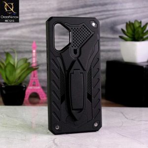 Samsung Galaxy A32 4G Cover