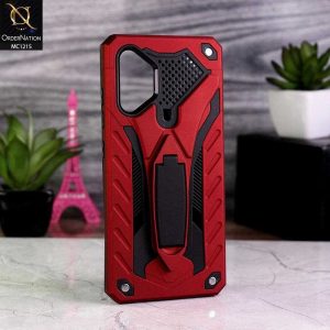 Samsung Galaxy A32 4G Cover