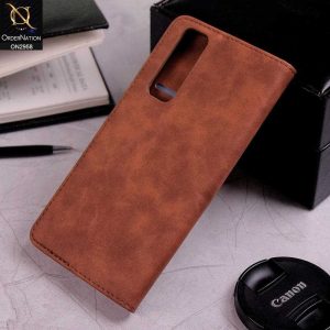 Vivo V20 SE Cover