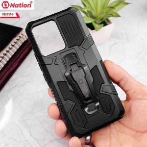 Vivo s12 case