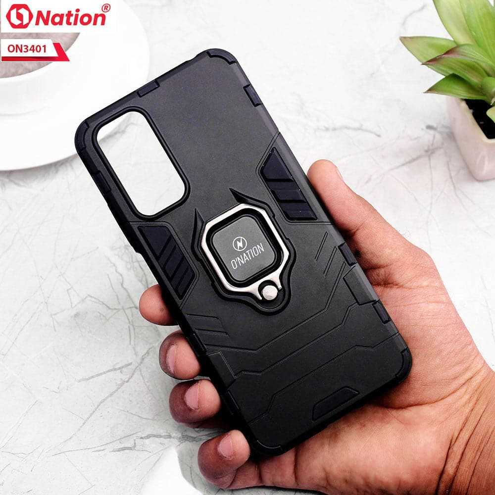 Vivo V23e 5G Case Vivo V23e 5G Case