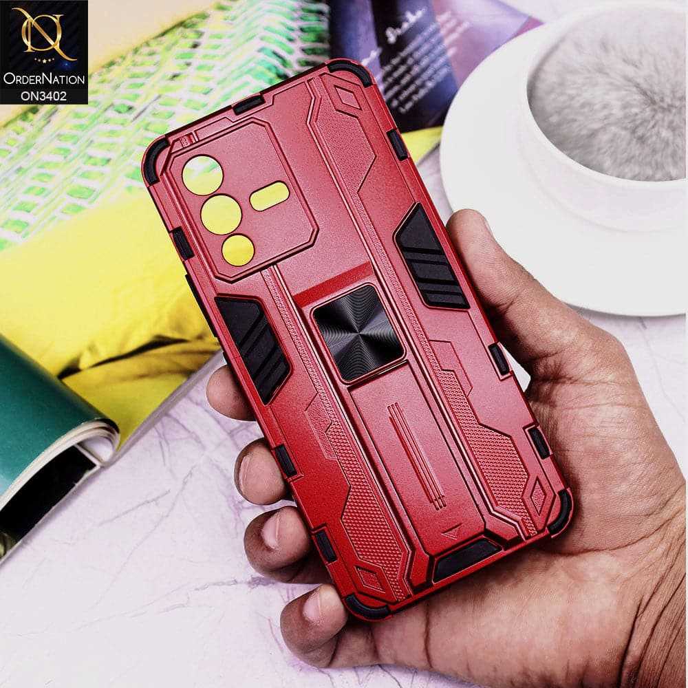 Vivo s12 case Vivo s12 case