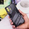 Vivo s12 pro case
