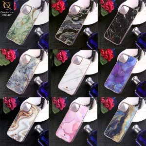 Samsung Galaxy A13 case