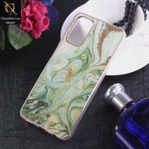 Samsung Galaxy A13 case