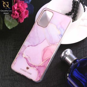 Samsung Galaxy A13 case