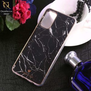 Samsung Galaxy A13 case