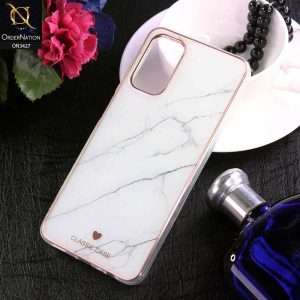 Samsung Galaxy A13 case