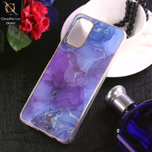 Samsung Galaxy A13 case