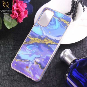 Samsung Galaxy A13 case
