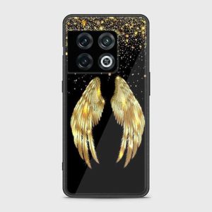 oneplus 10 pro 5g case