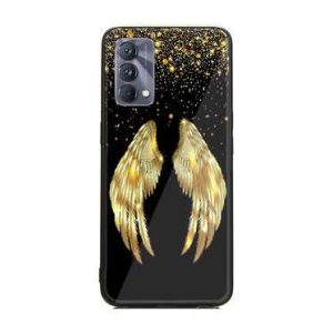 realme gt master case