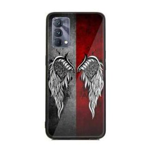 realme gt master case